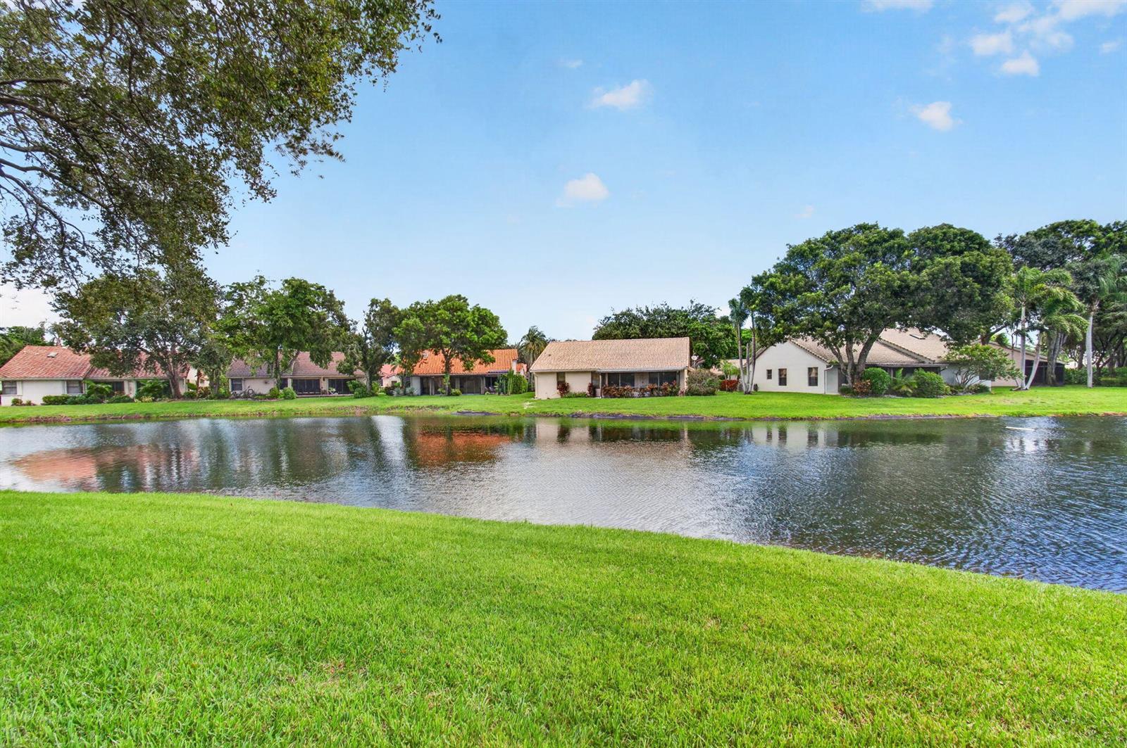 4691 Yardarm Lane, Boynton Beach FL 33436 photo 3