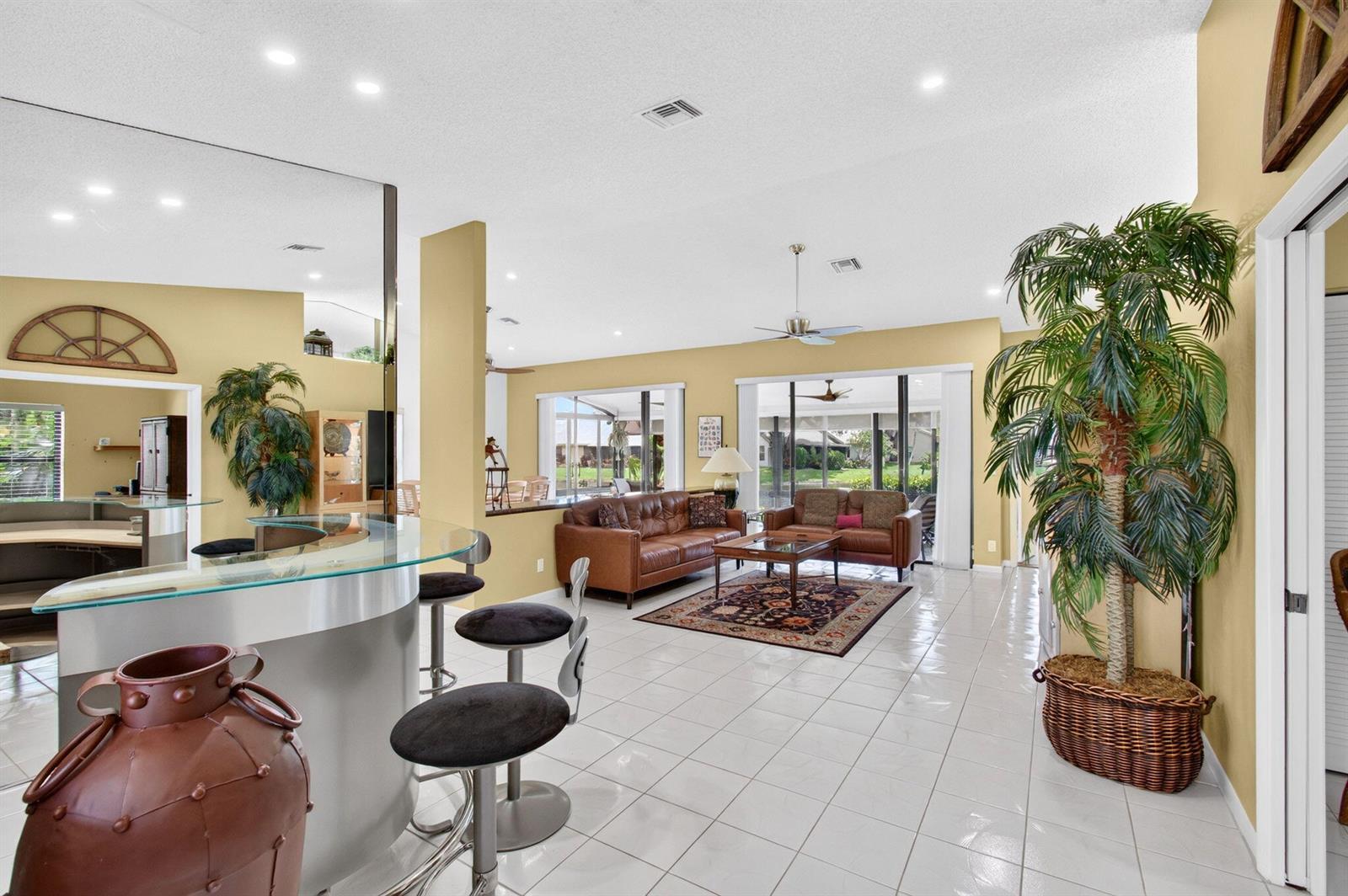 4691 Yardarm Lane, Boynton Beach FL 33436 photo 5