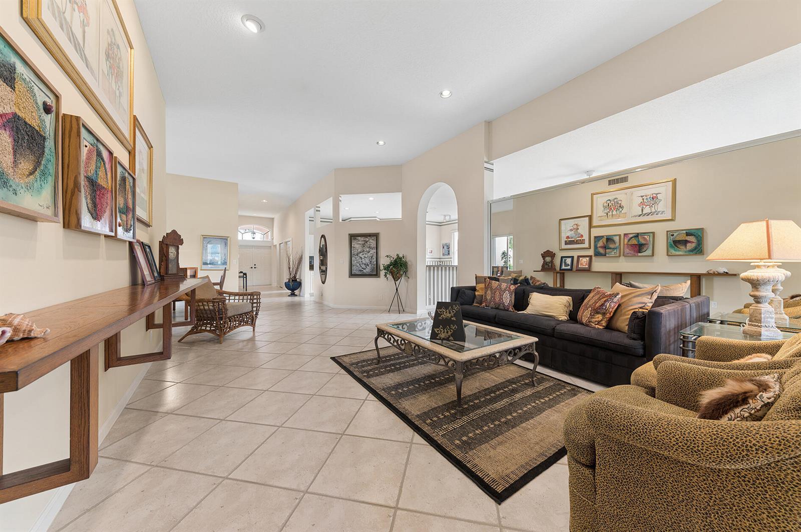 12715 Coral Lakes Drive, Boynton Beach FL 33437 photo 3