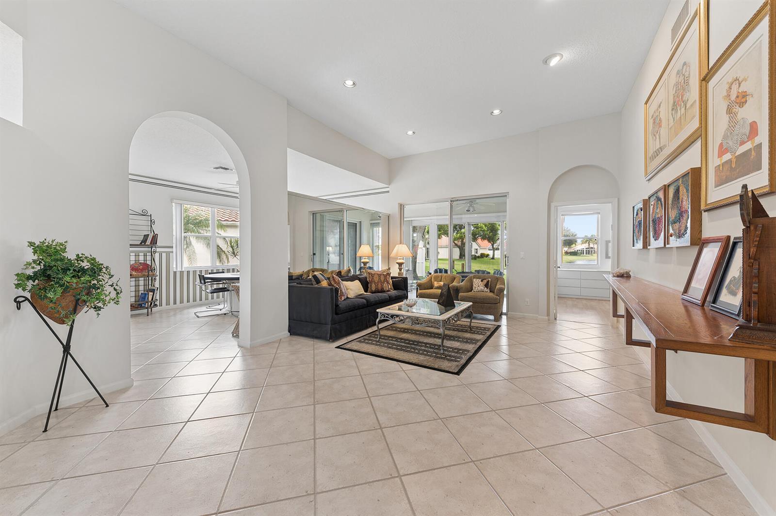 12715 Coral Lakes Drive, Boynton Beach FL 33437 photo 5