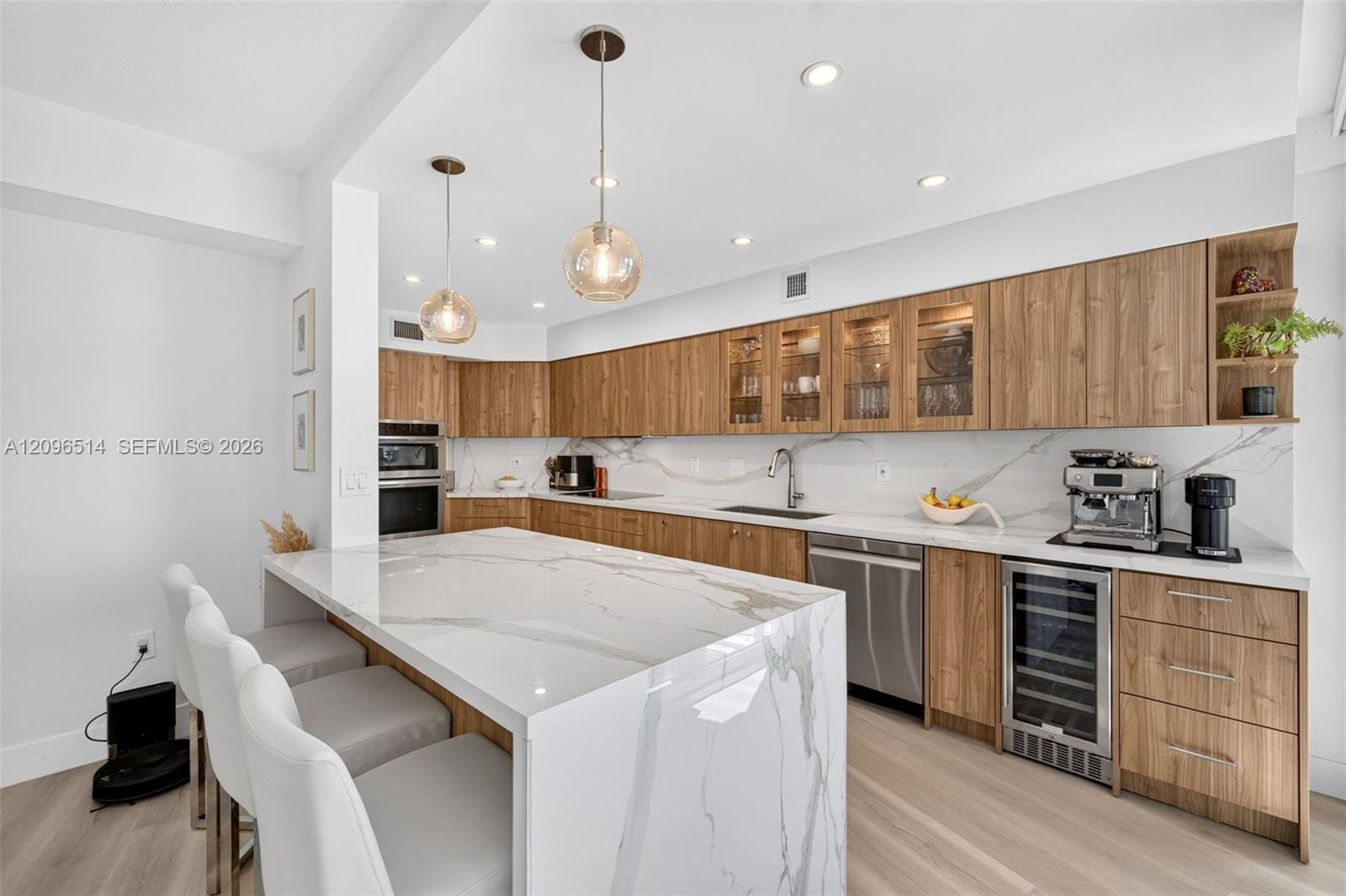 3370 Hidden Bay Dr # 2410, Aventura FL 33180 photo 3