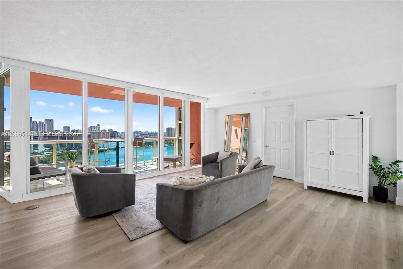 3370 Hidden Bay Dr # 2410, Aventura FL 33180 photo 5