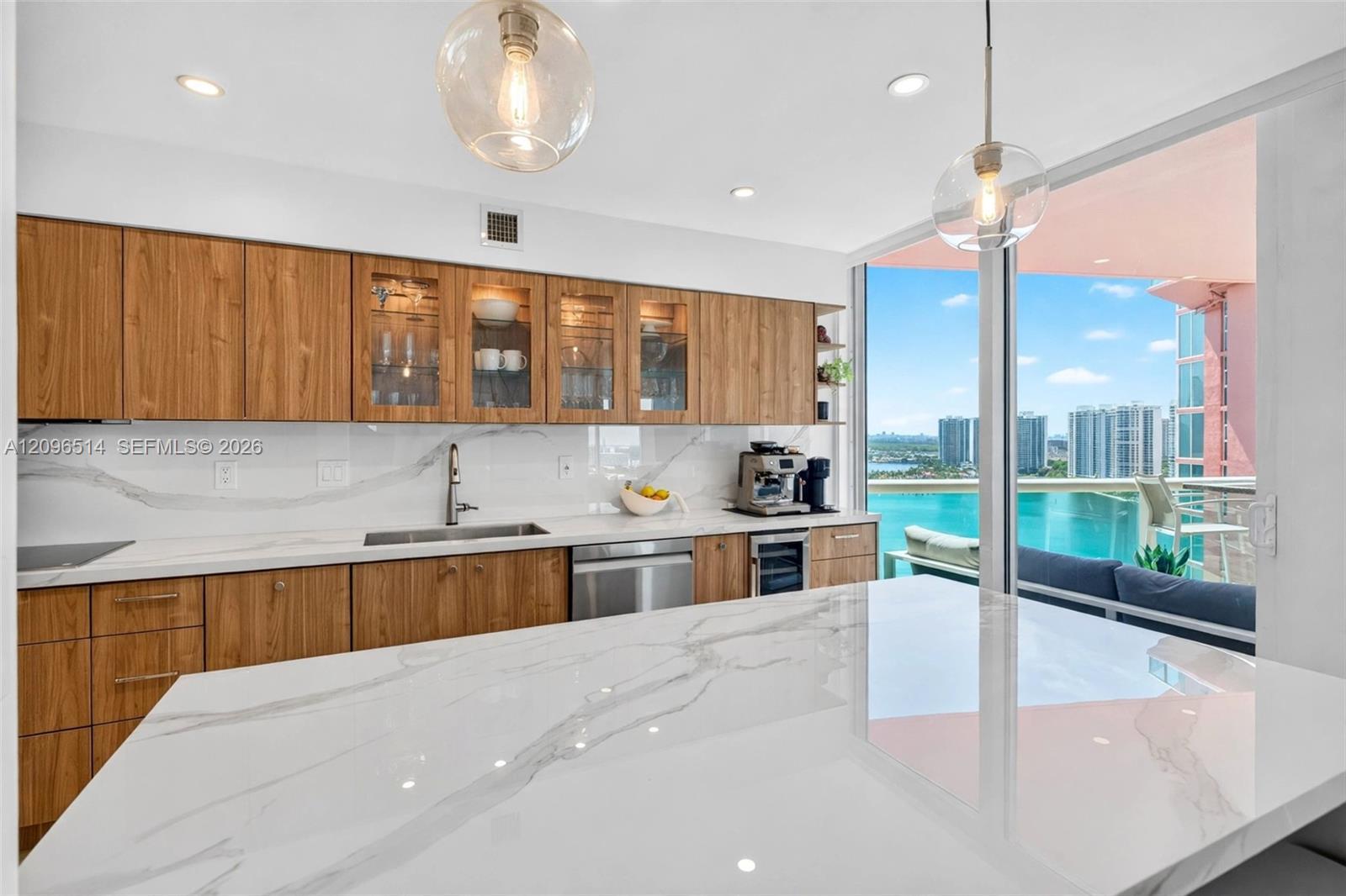 3370 Hidden Bay Dr # 2410, Aventura FL 33180 photo 4