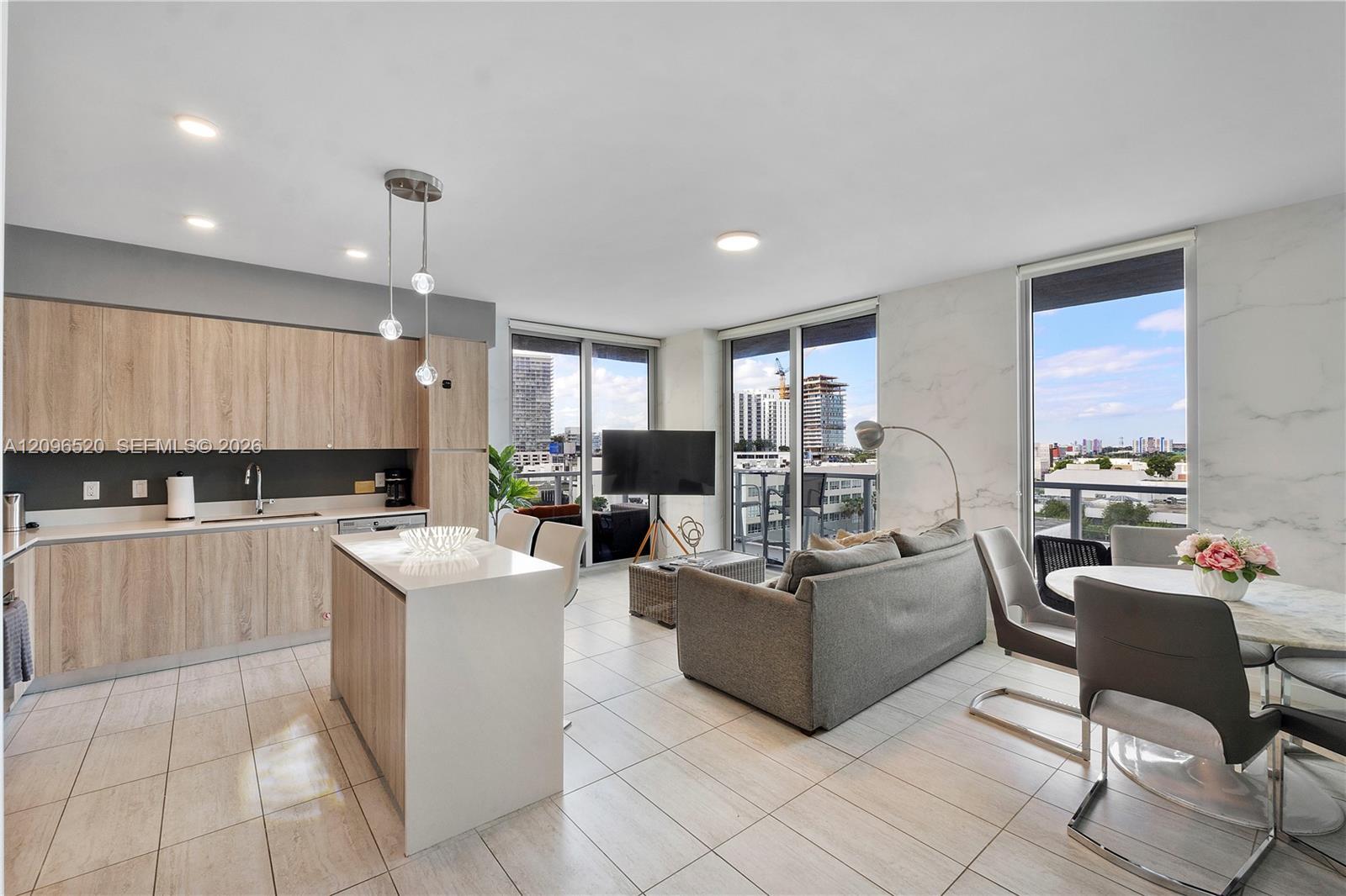 3900 Biscayne Blvd # 702, Miami FL 33137 photo 2