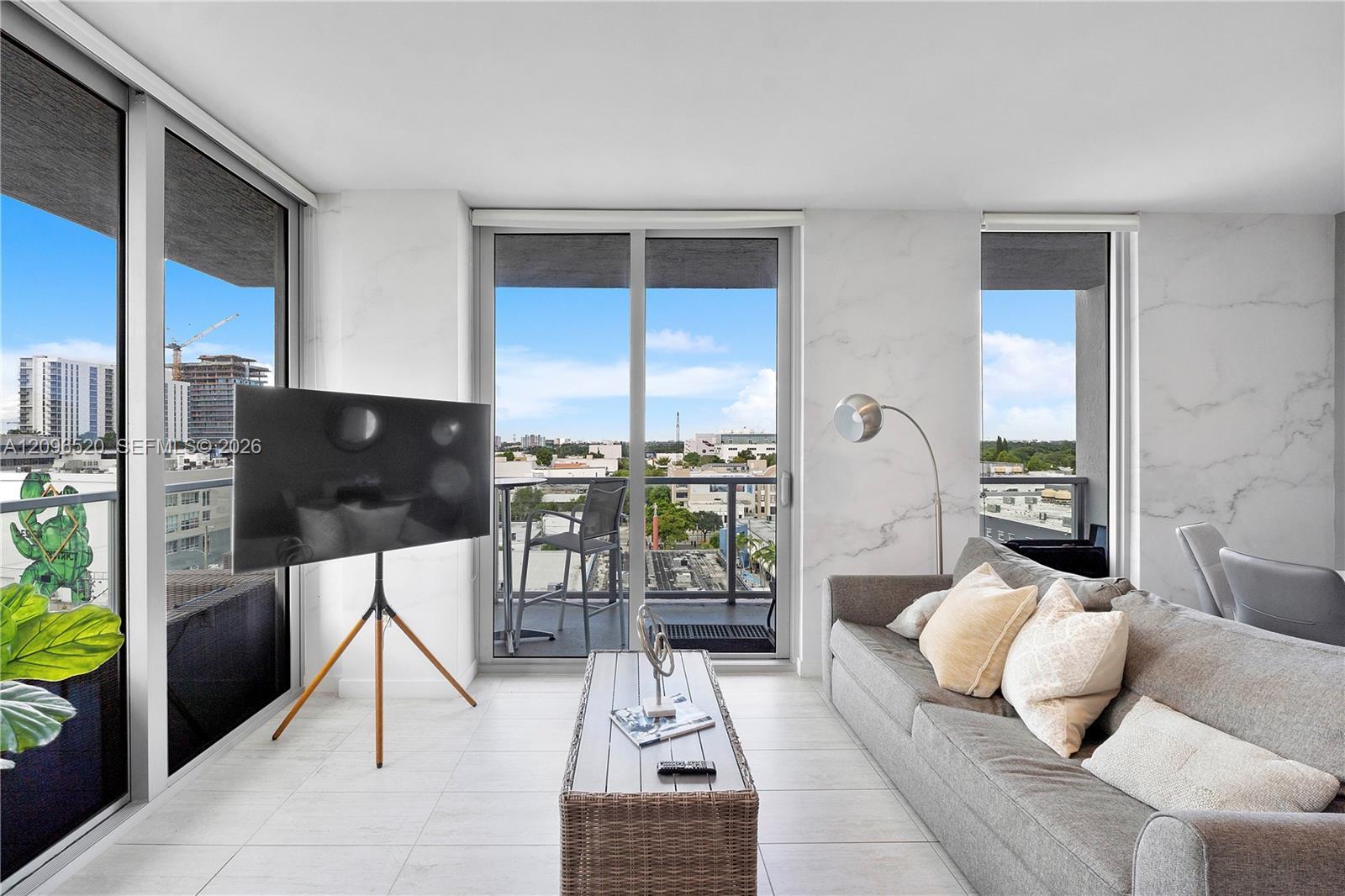 3900 Biscayne Blvd # 702, Miami FL 33137 photo 3