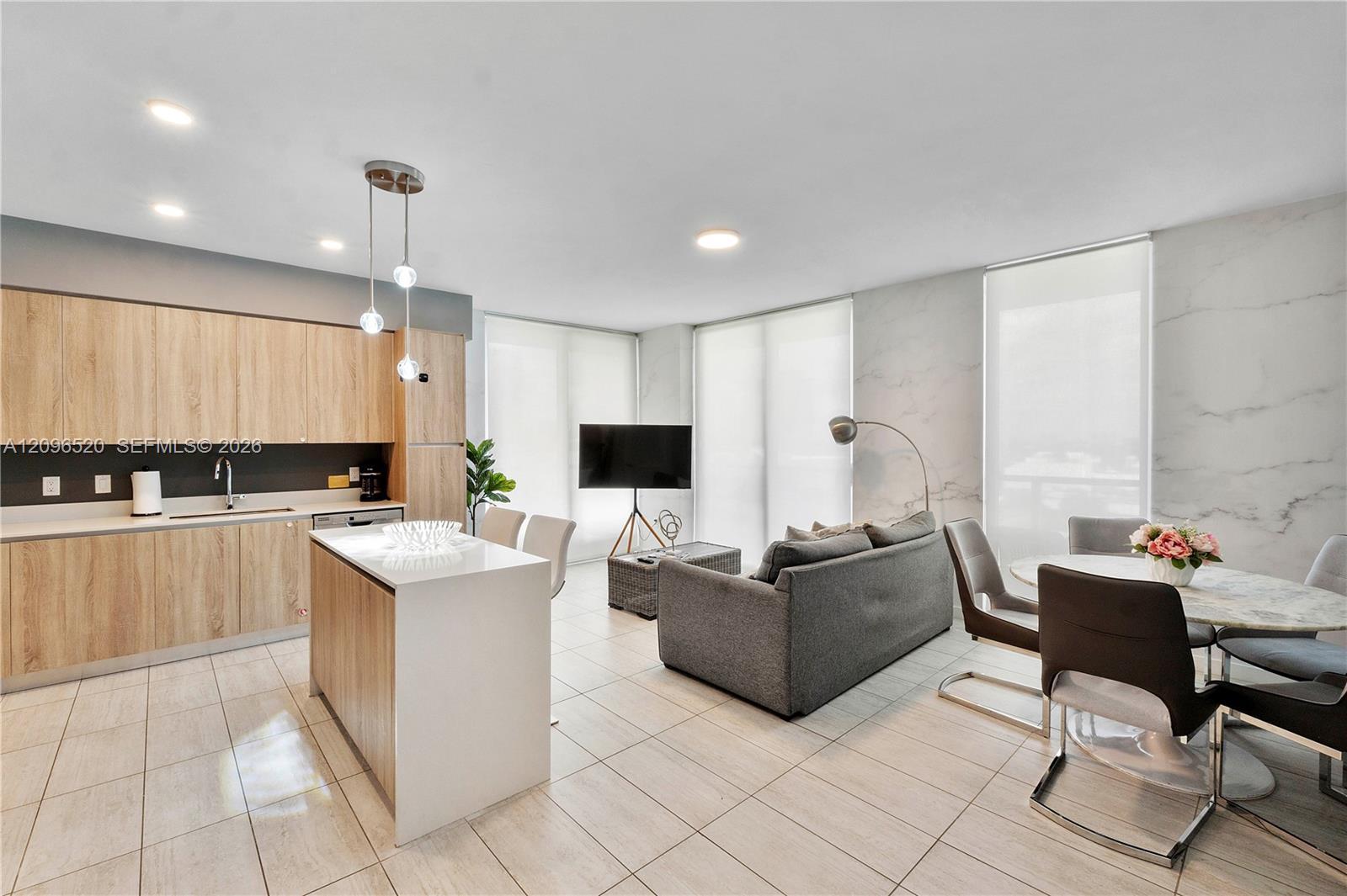 3900 Biscayne Blvd # 702, Miami FL 33137 photo 4