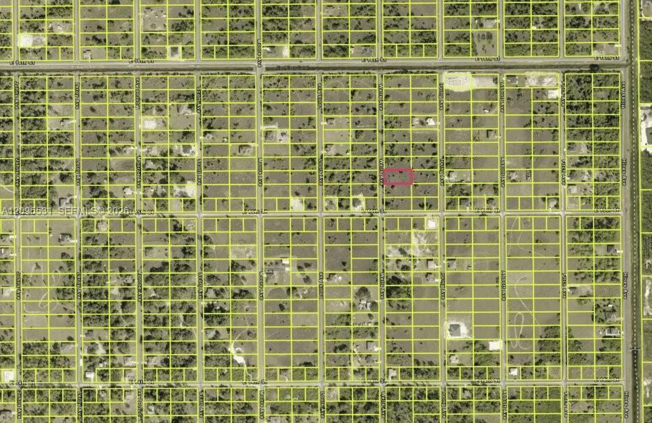 1504 Wells Ave, Lehigh Acres FL 33972 photo 2