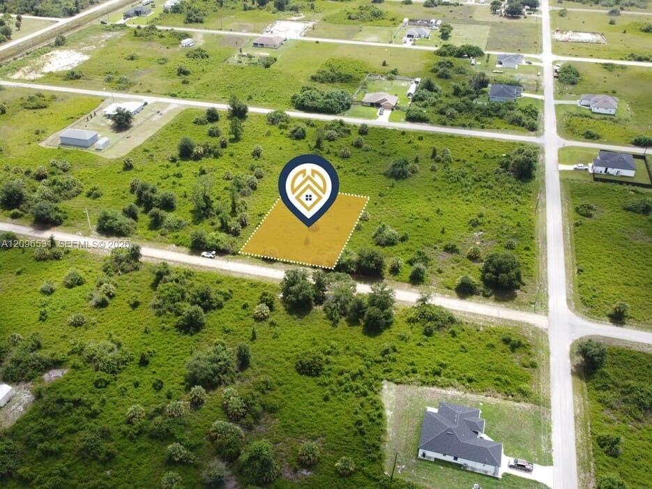 1504 Wells Ave, Lehigh Acres FL 33972