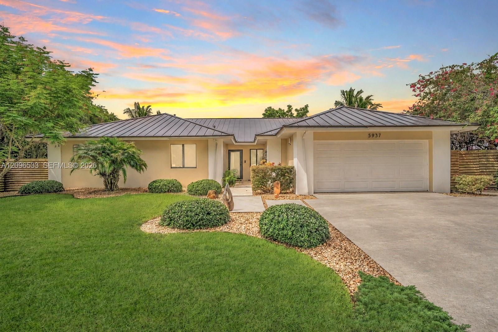 5937 SW 120th Ave, Cooper City FL 33330 photo 2