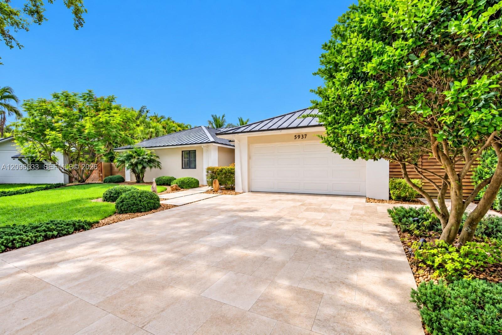 5937 SW 120th Ave, Cooper City FL 33330 photo 3