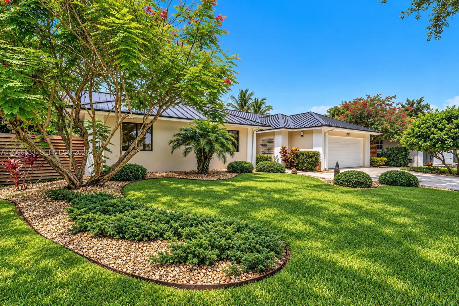 5937 SW 120th Ave, Cooper City FL 33330 photo 5