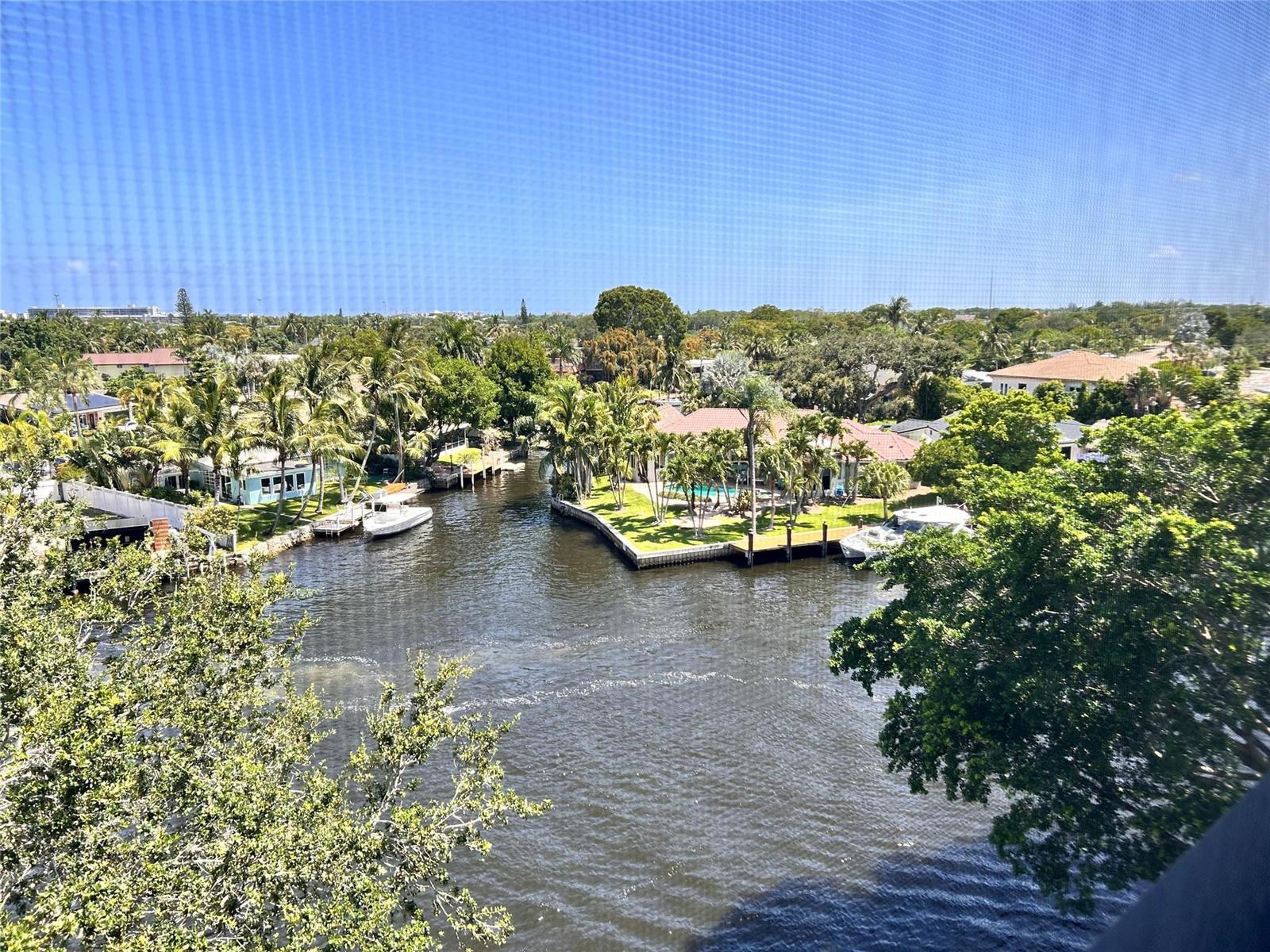 14 ROYAL PALM Way # 605, Boca Raton FL 33432 photo 3
