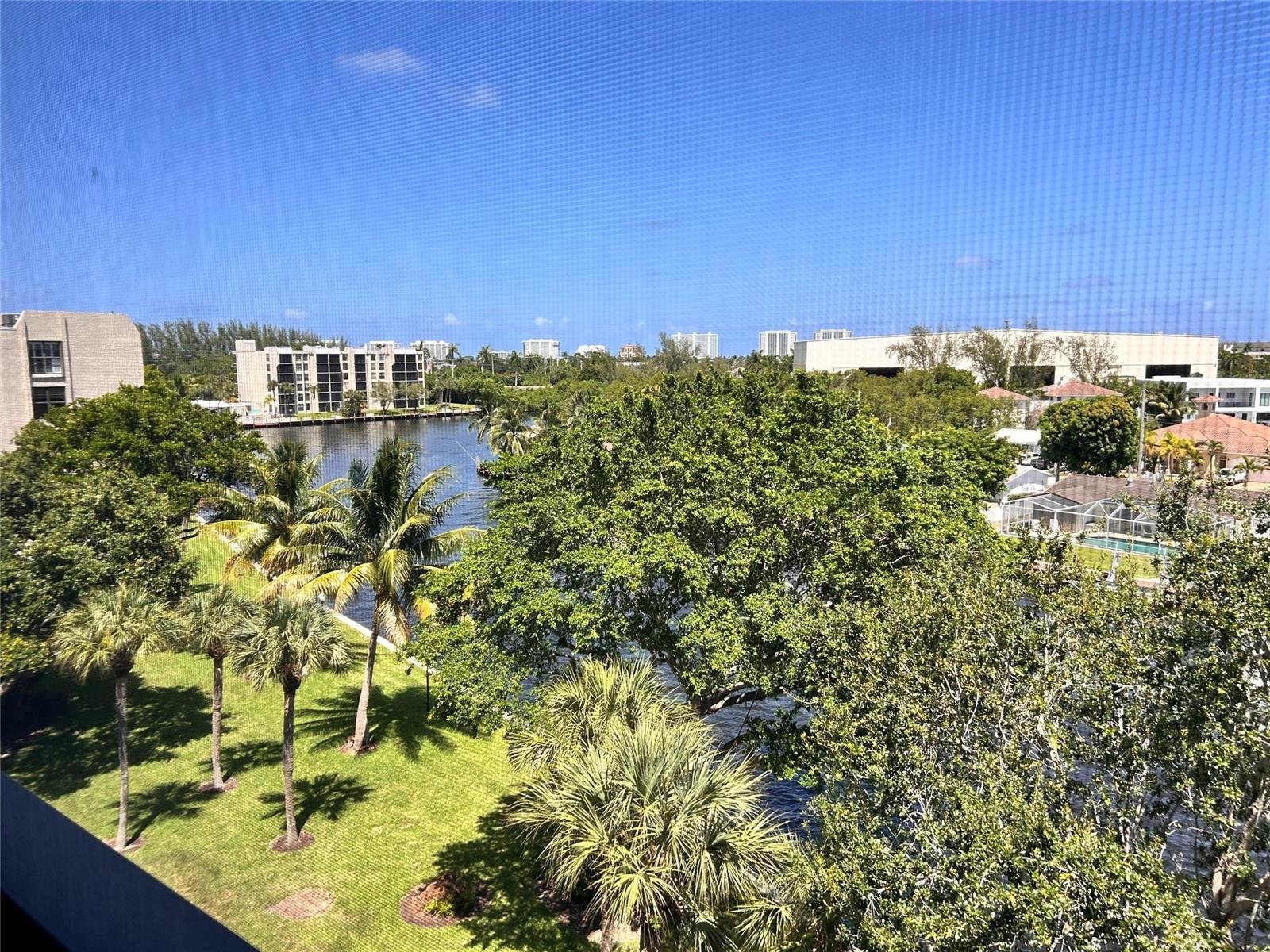 14 ROYAL PALM Way # 605, Boca Raton FL 33432 photo 5