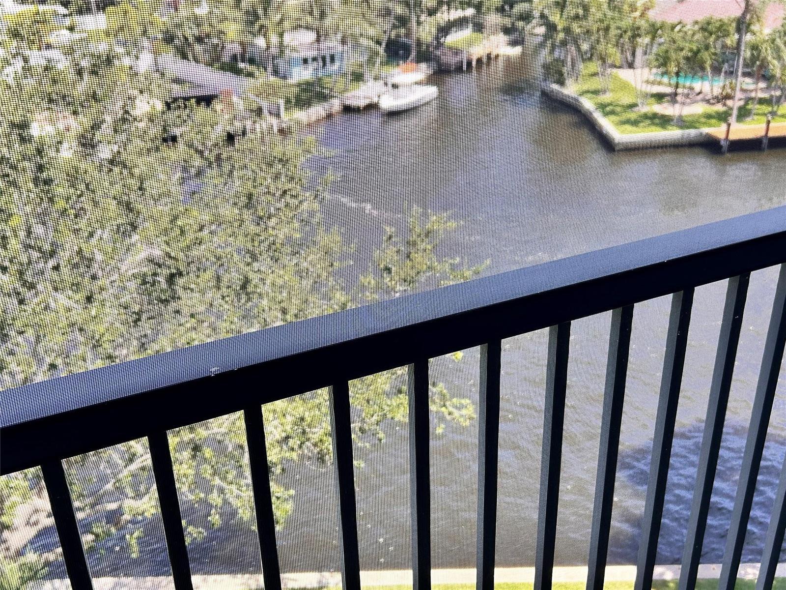14 ROYAL PALM Way # 605, Boca Raton FL 33432 photo 4