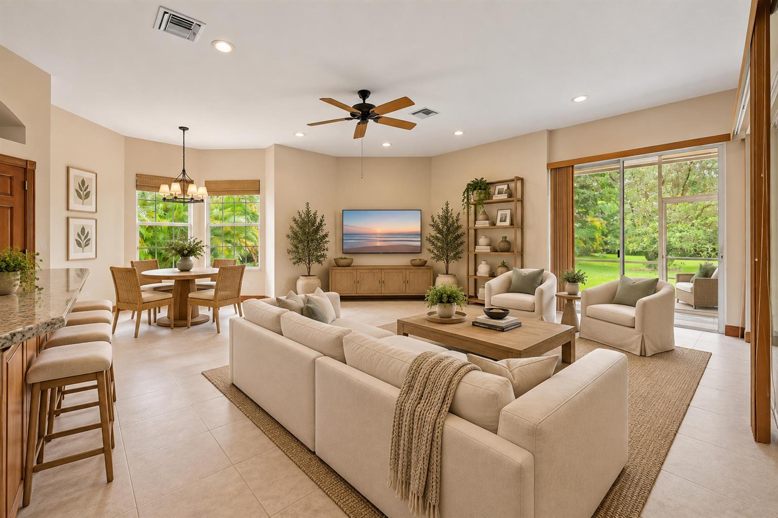 10672 154th Road N, Jupiter FL 33478 photo 2