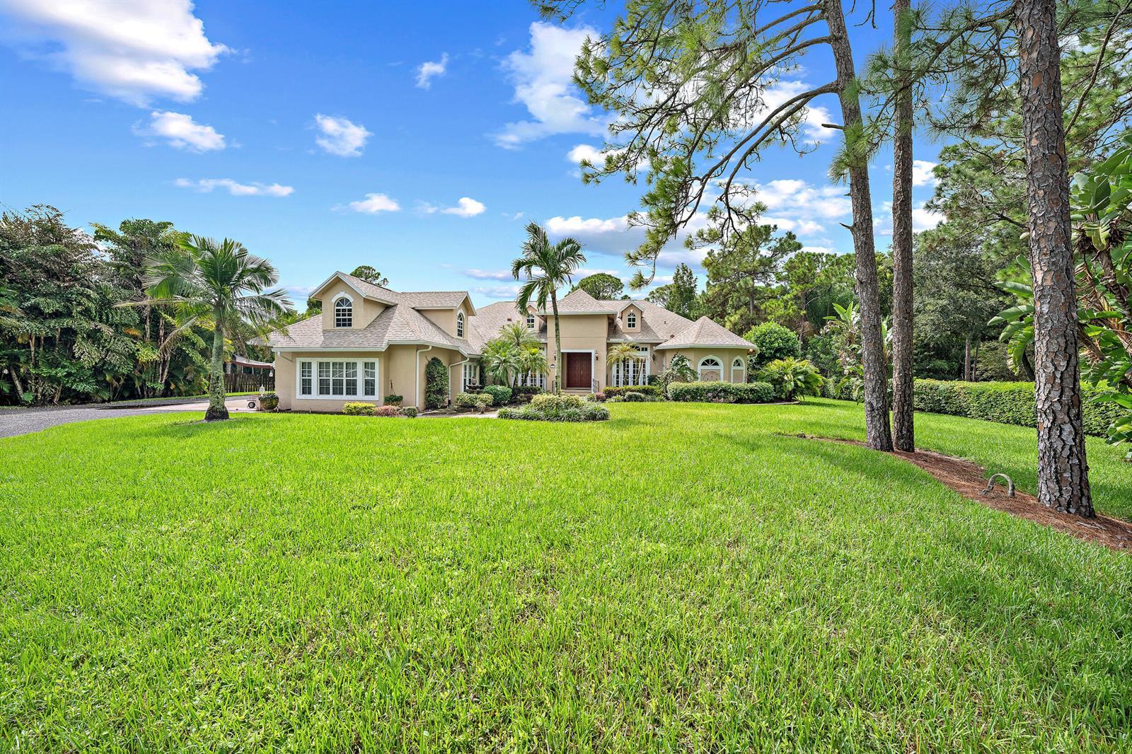 10672 154th Road N, Jupiter FL 33478 photo 3