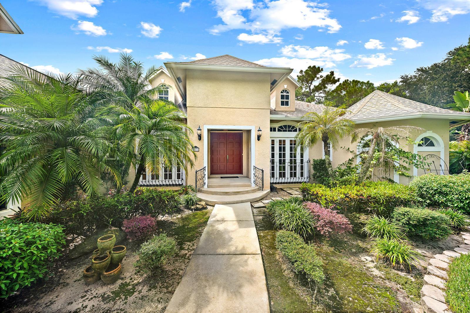 10672 154th Road N, Jupiter FL 33478 photo 5