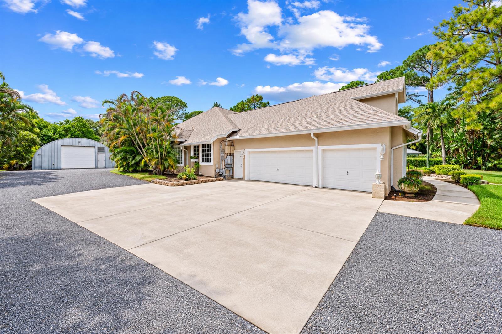 10672 154th Road N, Jupiter FL 33478 photo 4