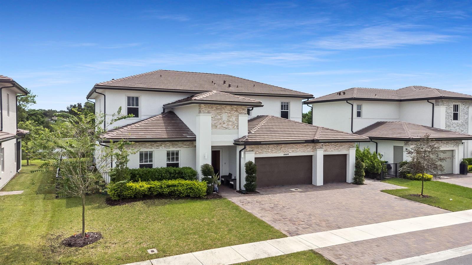 4444 SW 122nd Terrace, Davie FL 33330 photo 4
