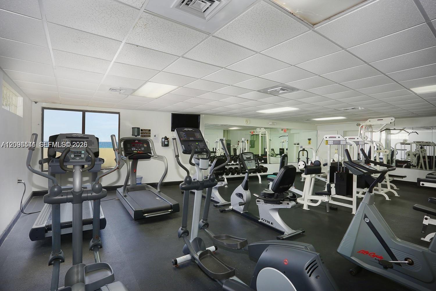 3725 S Ocean Dr # 715, Hollywood FL 33019 photo 5