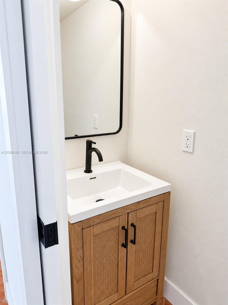 6850 SW 45th Ln # 3, Miami FL 33155 photo 3