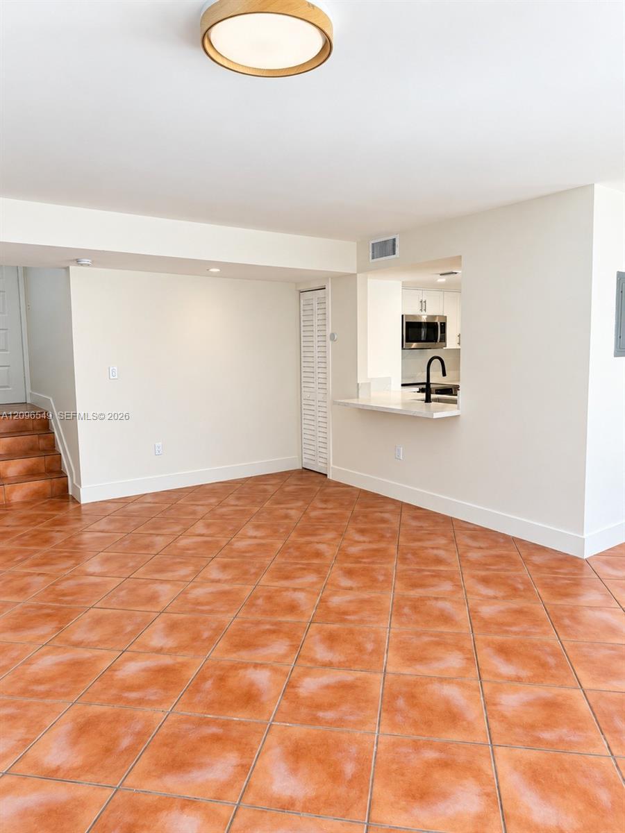 6850 SW 45th Ln # 3, Miami FL 33155 photo 5