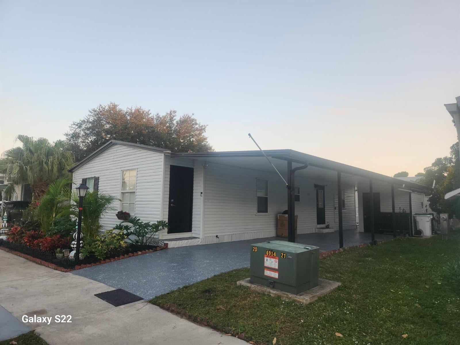 3434 NW 64TH Court # 4, Coconut Creek FL 33073 photo 2