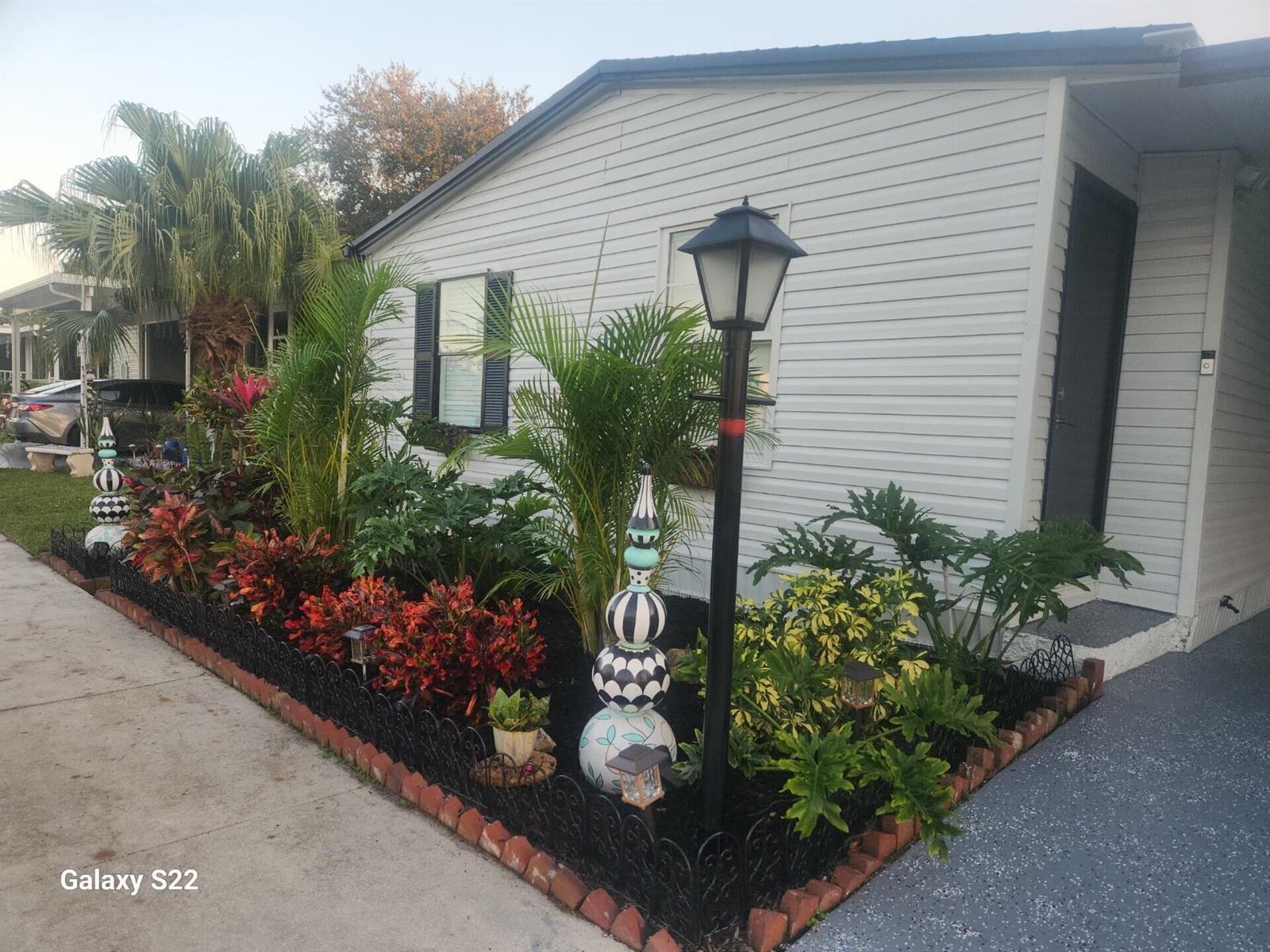 3434 NW 64TH Court # 4, Coconut Creek FL 33073 photo 5