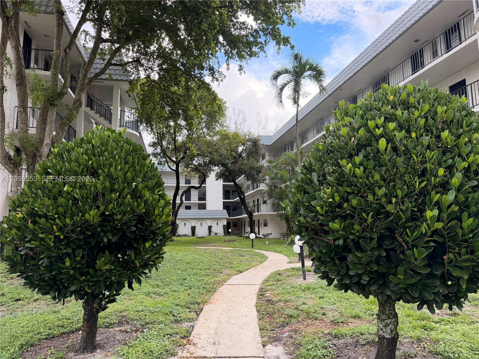 3360 Spanish Moss Ter # 110, Lauderhill FL 33319 photo 5