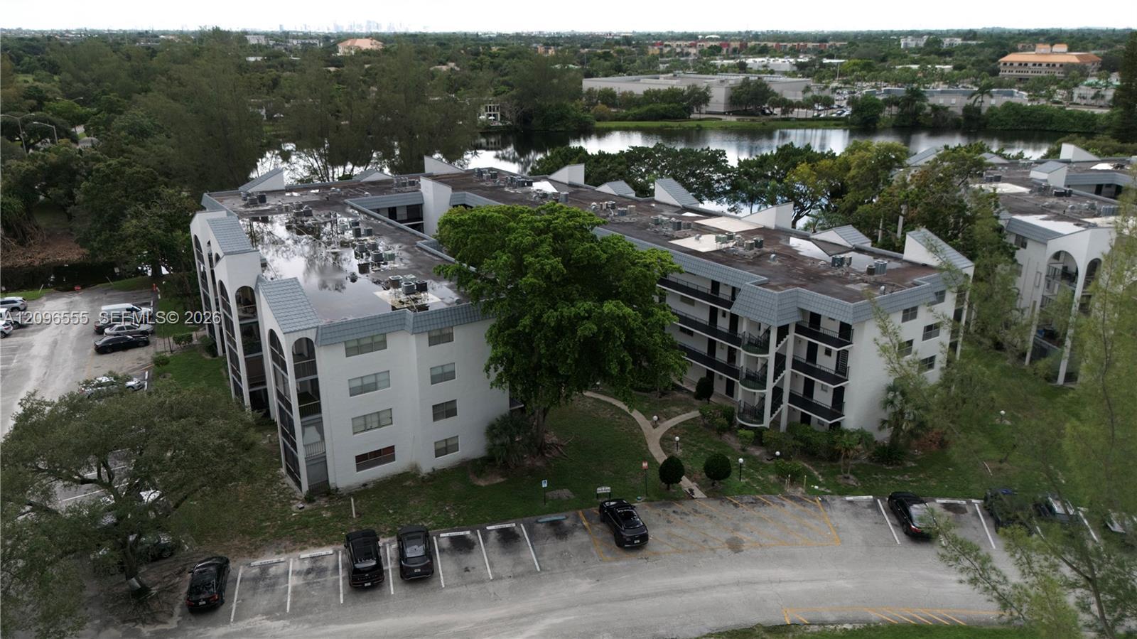 3360 Spanish Moss Ter # 110, Lauderhill FL 33319 photo 4