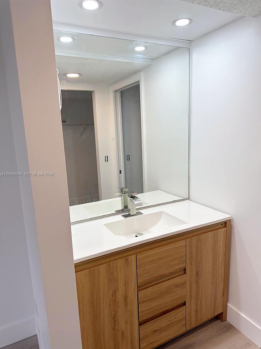 12850 SW 4th Ct # 409I, Pembroke Pines FL 33027 photo 2