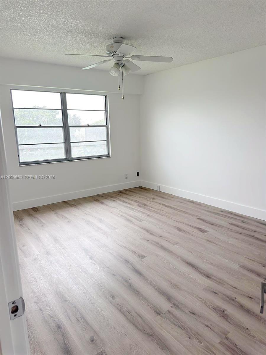 12850 SW 4th Ct # 409I, Pembroke Pines FL 33027 photo 5