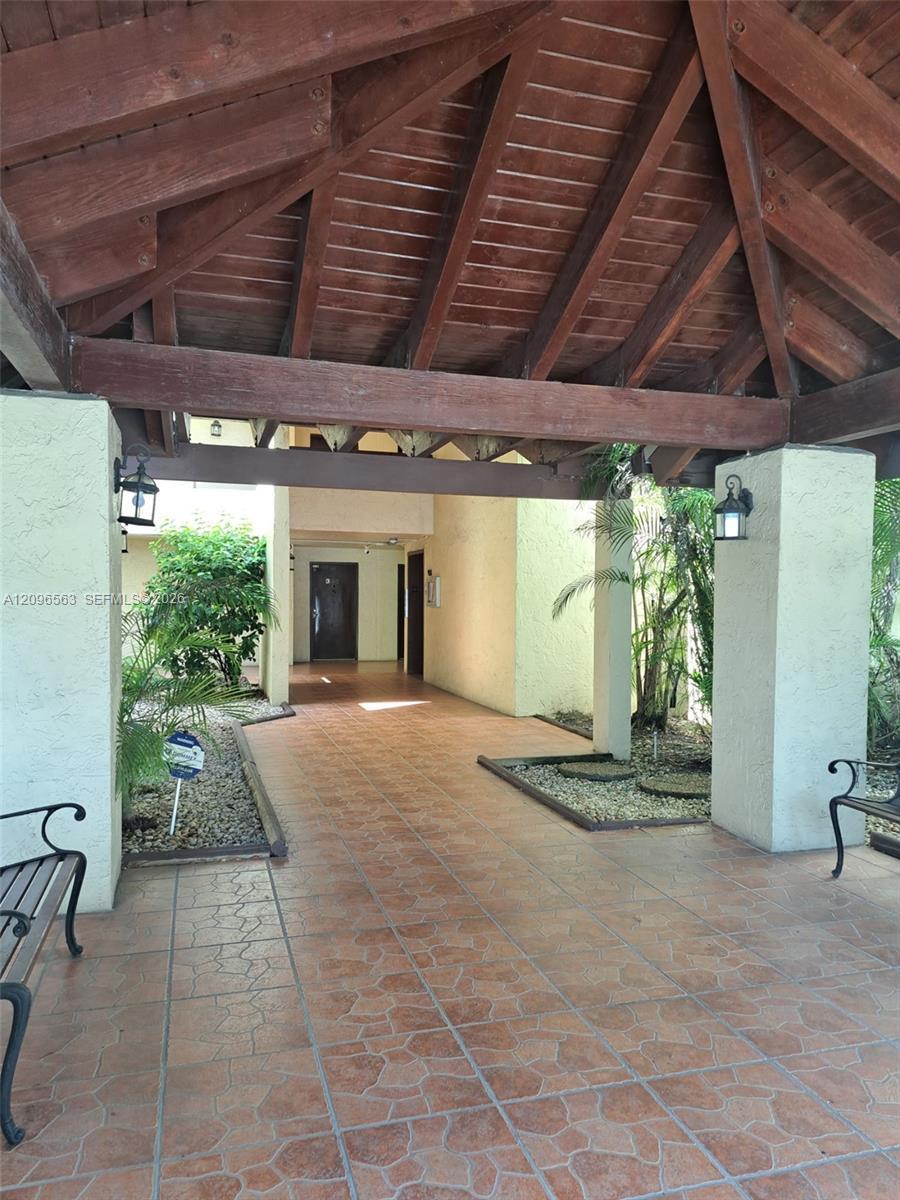 8860 SW 123rd Ct # K402, Miami FL 33186 photo 3