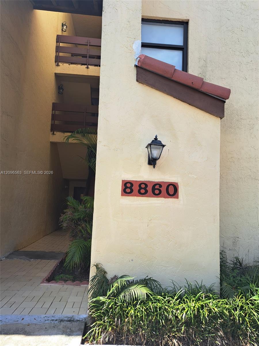 8860 SW 123rd Ct # K402, Miami FL 33186 photo 5