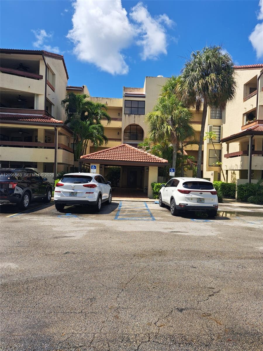 8860 SW 123rd Ct # K402, Miami FL 33186 photo 4