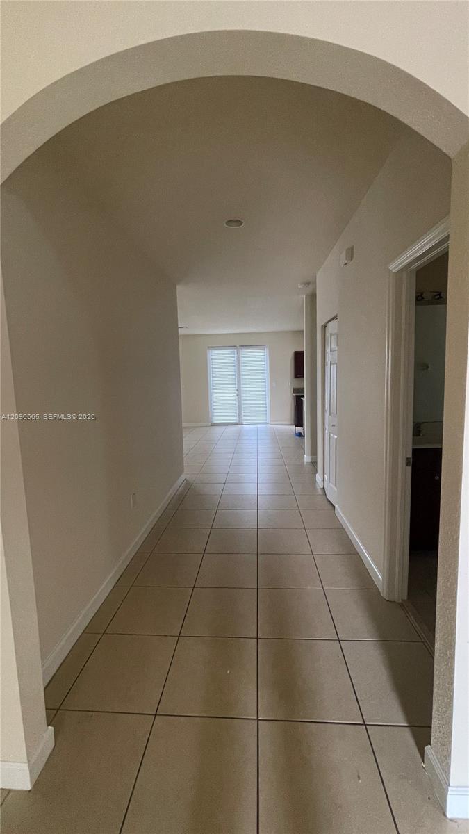 9170 SW 171st Ct # 0, Miami FL 33196 photo 5
