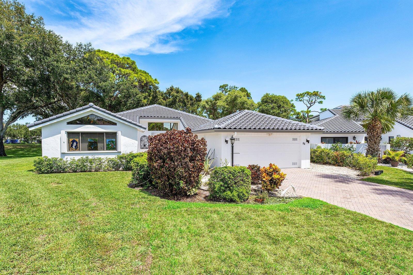56 WOODS Lane, Boynton Beach FL 33436 photo 2