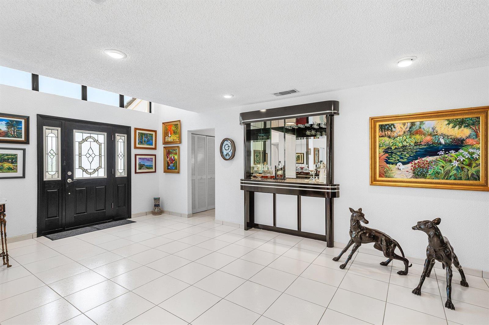 56 WOODS Lane, Boynton Beach FL 33436 photo 5