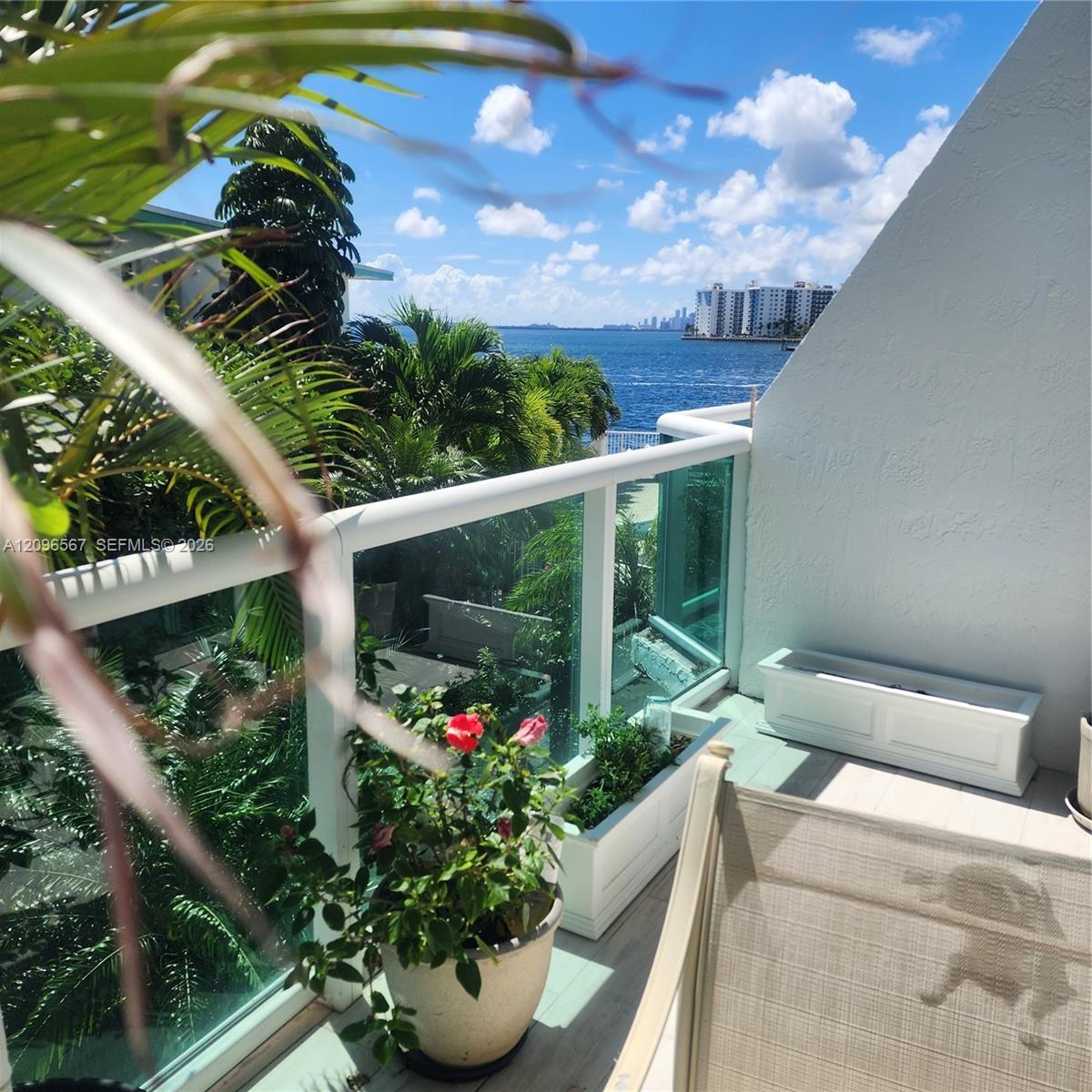2000 Bay Dr # 203, Miami Beach FL 33141 photo 3