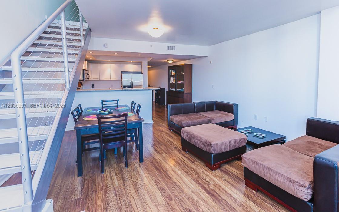 2000 Bay Dr # 203, Miami Beach FL 33141 photo 5