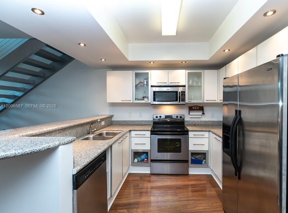 2000 Bay Dr # 203, Miami Beach FL 33141 photo 4