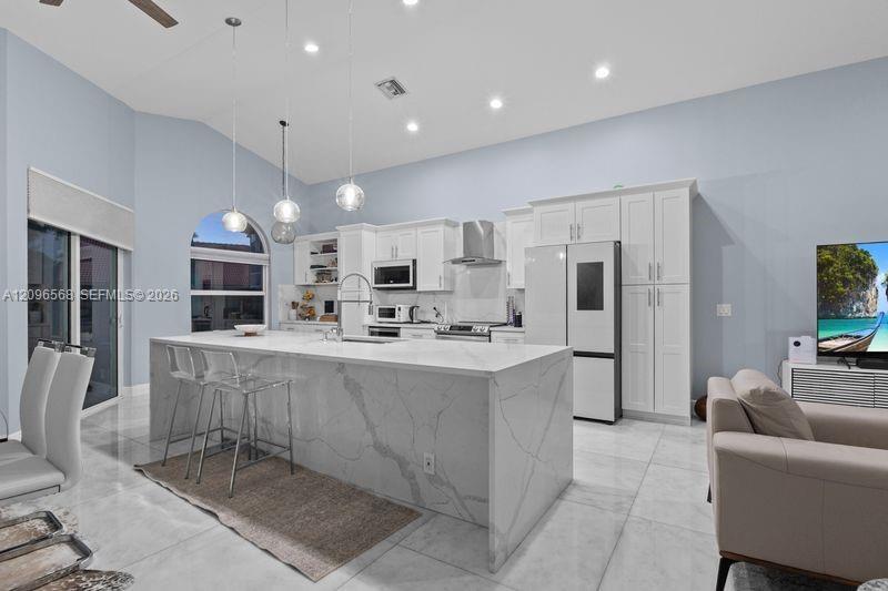 6952 NW 27th Ct # 6952, Margate FL 33063 photo 3