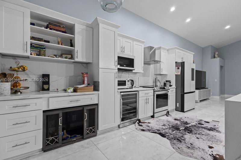 6952 NW 27th Ct # 6952, Margate FL 33063 photo 4
