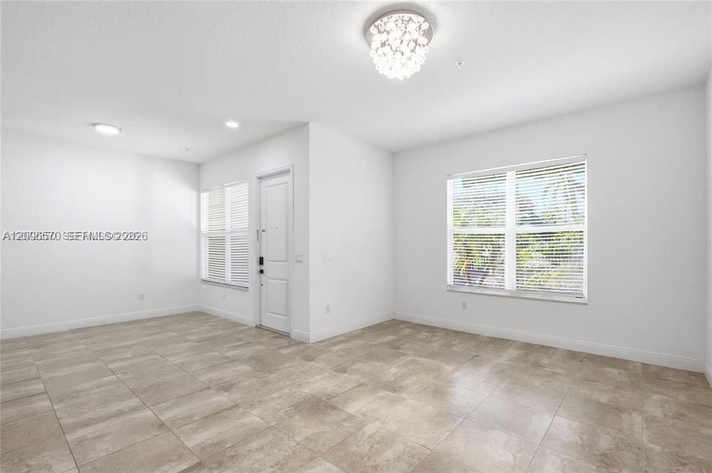 12441 NW 18th Ct, Pembroke Pines FL 33028 photo 5