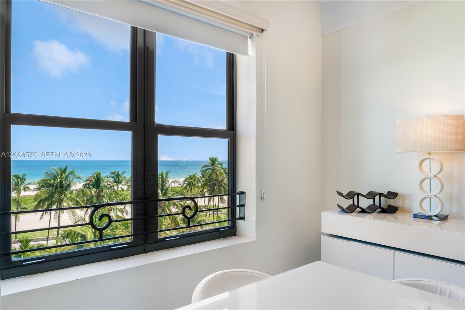 1330 Ocean Dr, Miami Beach FL 33139 photo 2