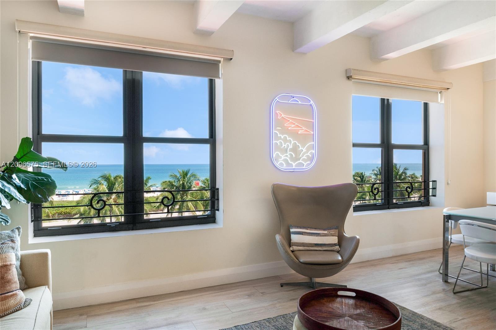 1330 Ocean Dr, Miami Beach FL 33139 photo 4