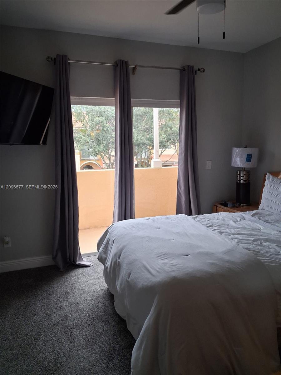 North Lauderdale, FL 33068 photo 3