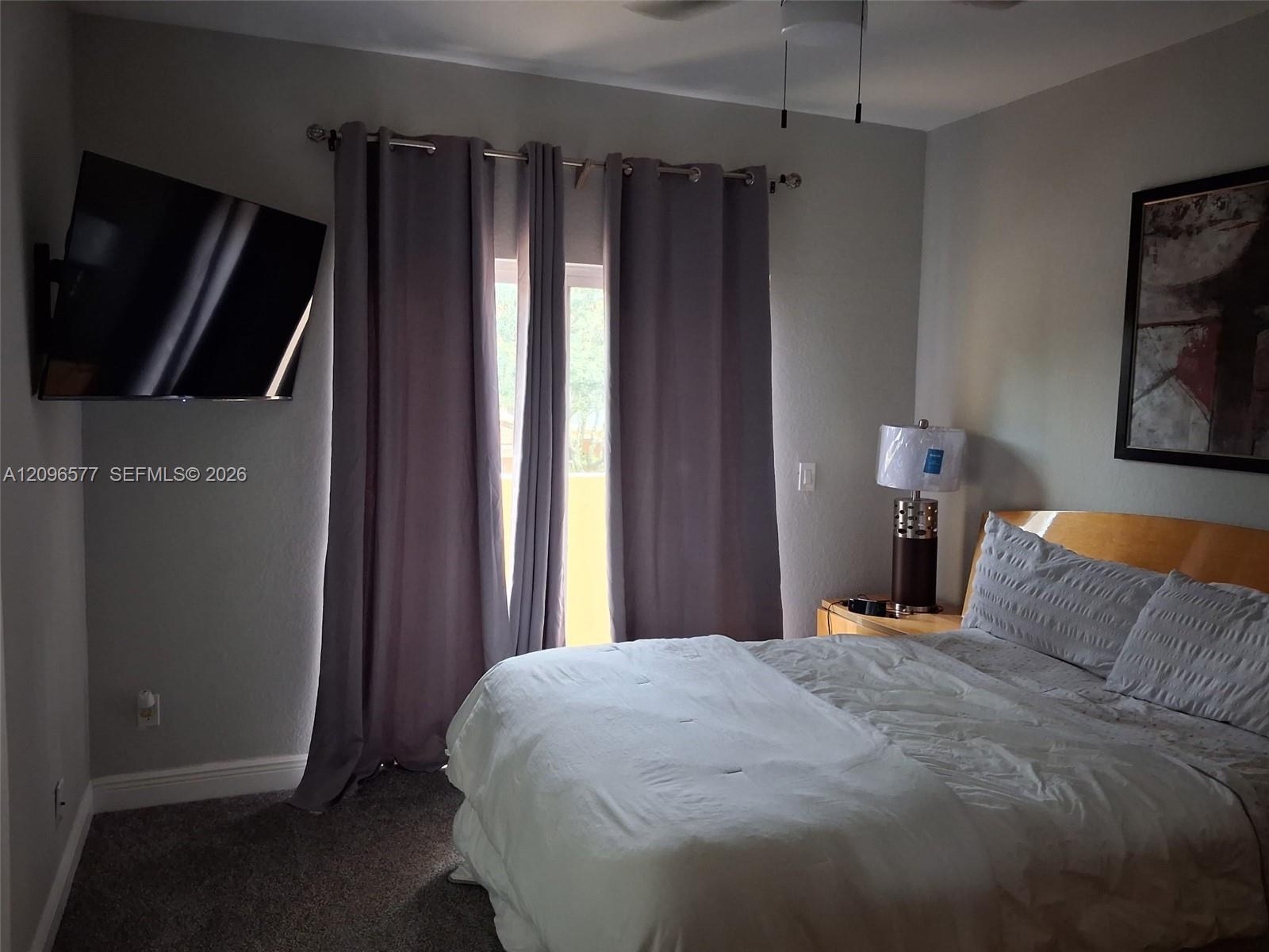 North Lauderdale, FL 33068 photo 4