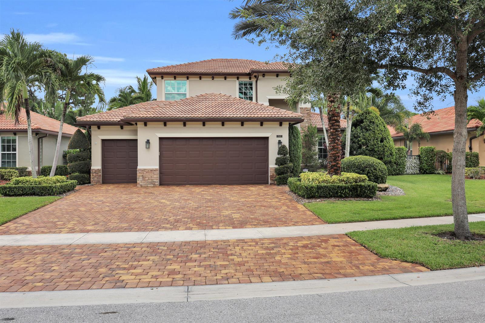 7147 LIMESTONE CAY Road, FL 33458