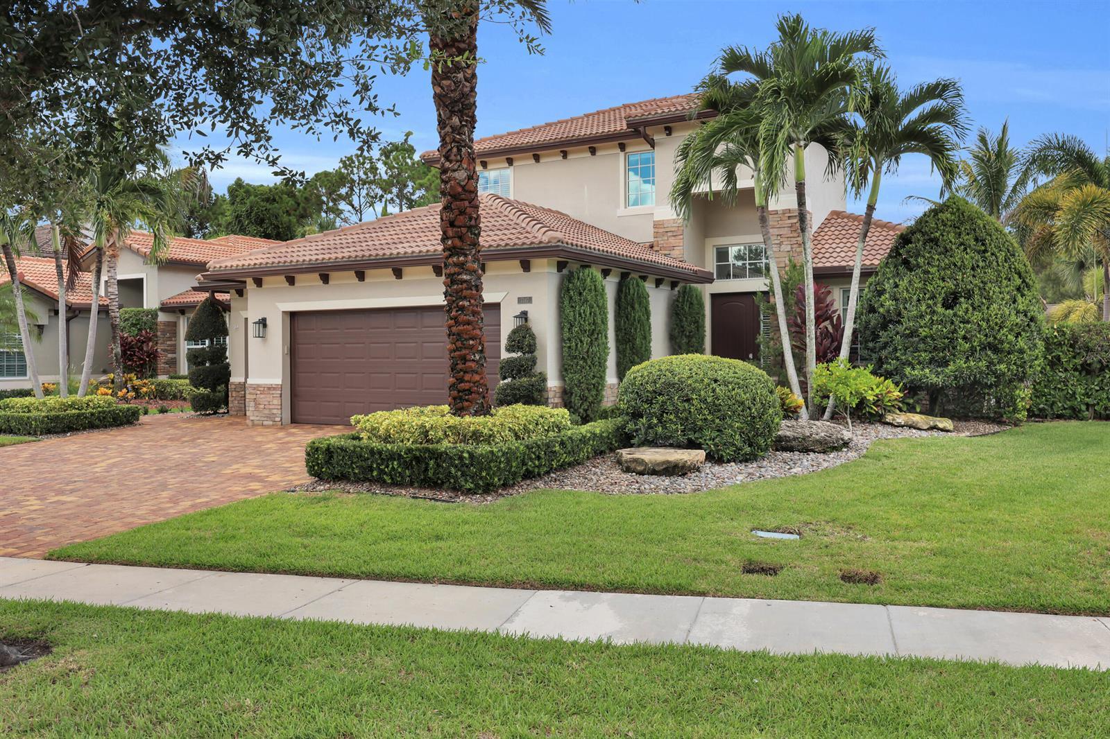 7147 LIMESTONE CAY Road, FL 33458 photo 5